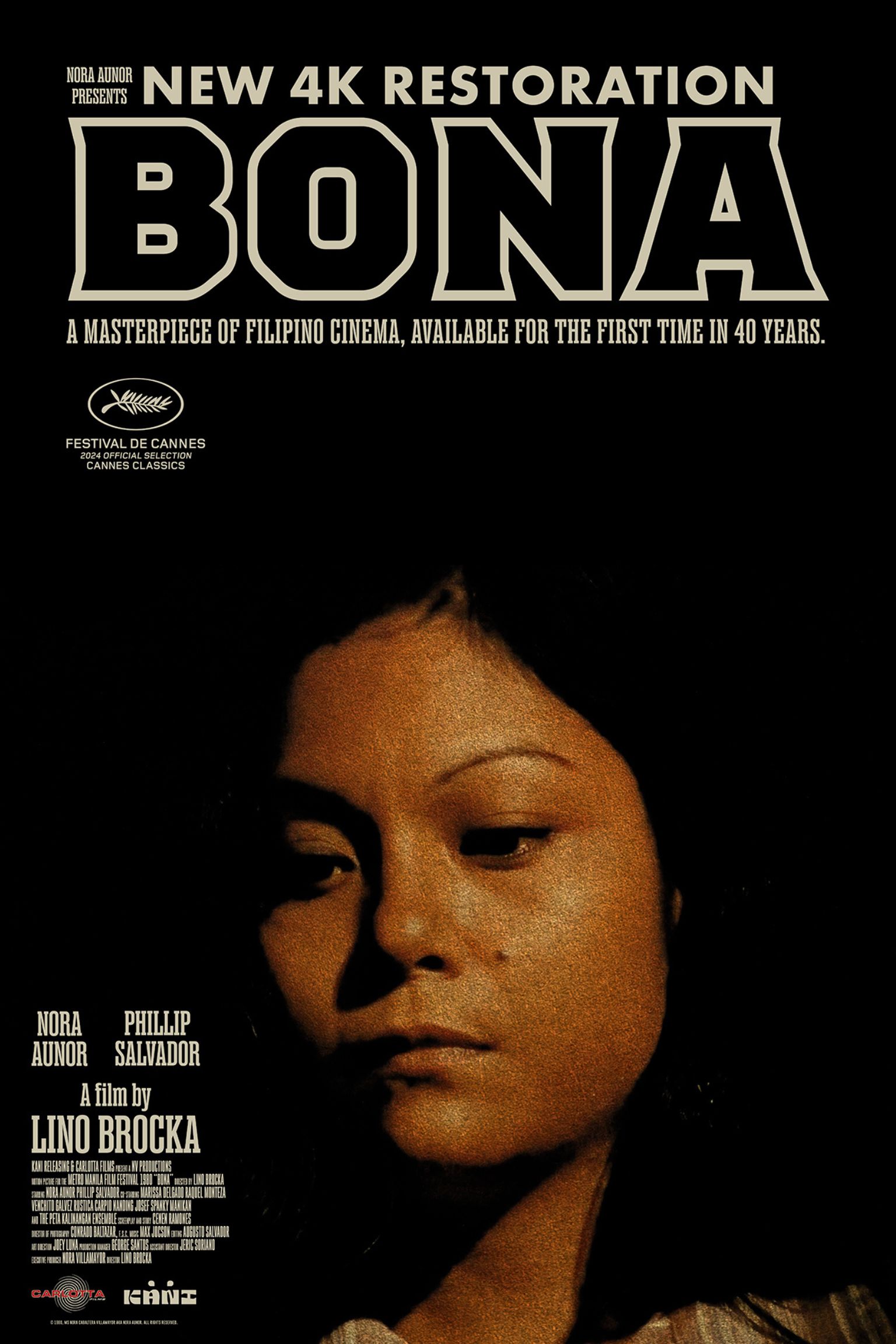 bona-jacob-burns-film-center