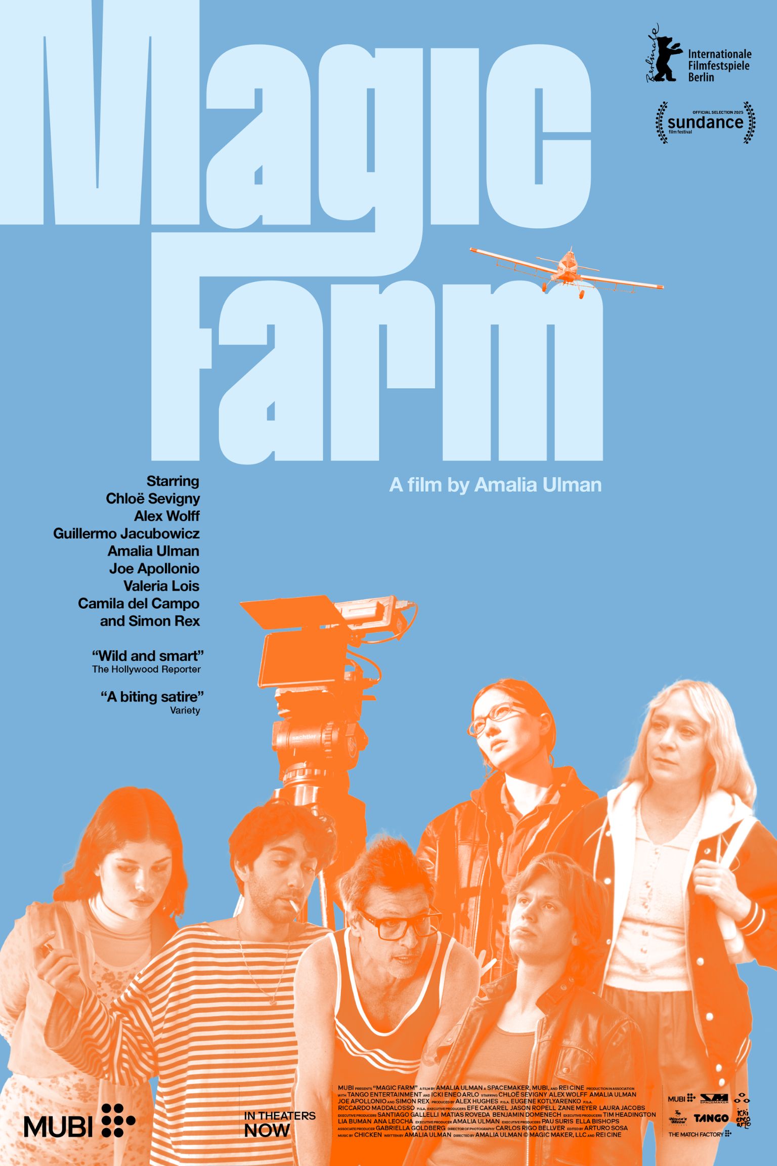 Magic Farm Jacob Burns Film Center magic-farm-jacob-burns-film-center