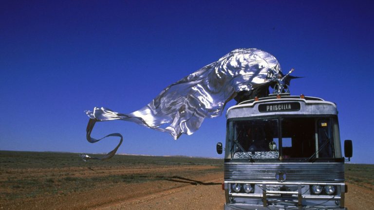 JBFC Theater : Jacob Burns Film Center