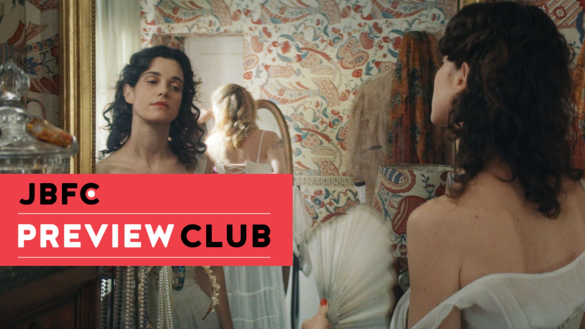 Jane Austen Wrecked My Life: Preview Club Wrap-Up