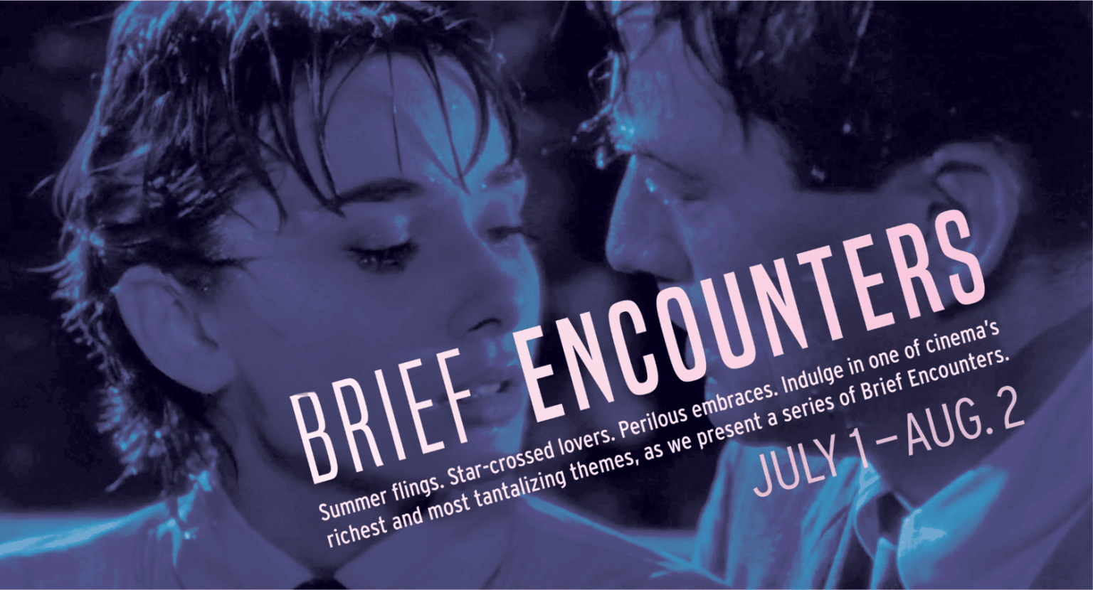 JBFC Theater : Jacob Burns Film Center