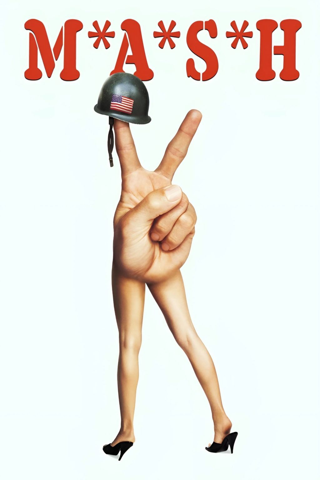 M A S H Jacob Burns Film Center m-a-s-h-jacob-burns-film-center