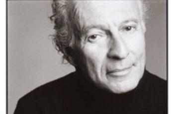 Q&A with legendary club promoter Ron Delsener and executive producer Jon Kamen