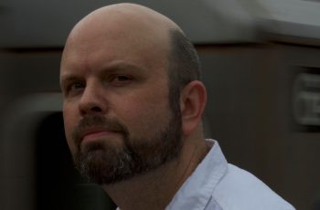 Q&A with author, critic, and historian Jason Bailey