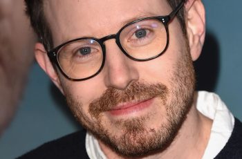 Q&A with filmmaker Ari Aster