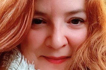 Introduction with film critic Sheila O