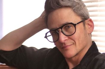 Virtual Q&A with director and producer Sam Feder