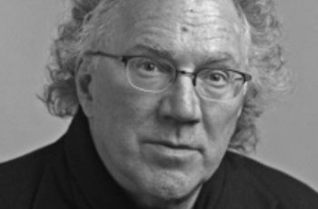 Screening and Lecture with former NYU professor and Altman collaborator Allan Nicholls