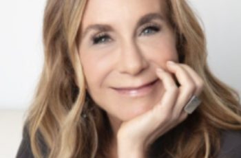Q&A with director and producer Vicki Abeles
