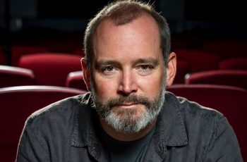 Q&A with filmmakers Matthew O