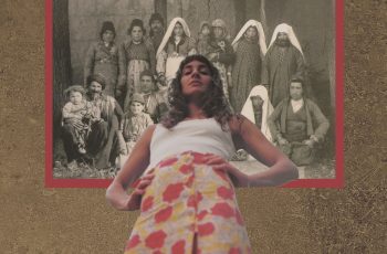 Q&A with director Emily Mkrtichian
