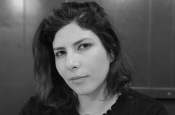 Q&A with filmmakers Sara Khaki and Mohammadreza Eyni