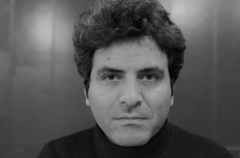 Q&A with filmmakers Sara Khaki and Mohammadreza Eyni