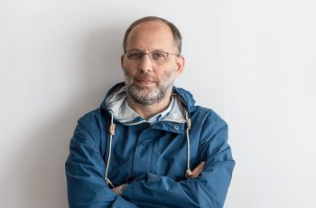 Q&A with director Ira Sachs
