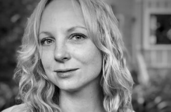 Live virtual Q&A with director Elliot Kirschner and producer Heather Kinlaw Lofthouse