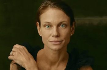 Q&A with film subject and poet Megan Falley, director Ryan White, and producer Jessica Hargrave