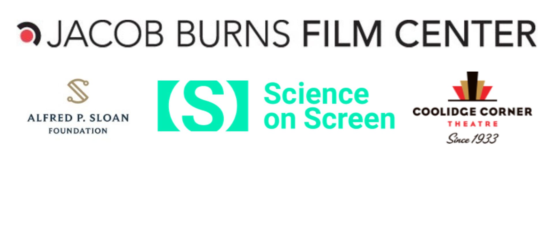 JBFC Awarded Science on Screen Grant for 2025–26 Programming JBFC Awarded Science on Screen Grant for 2025–26 Programming