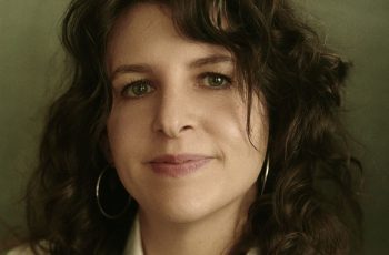 Q&A with film subject and poet Megan Falley, director Ryan White, and producer Jessica Hargrave