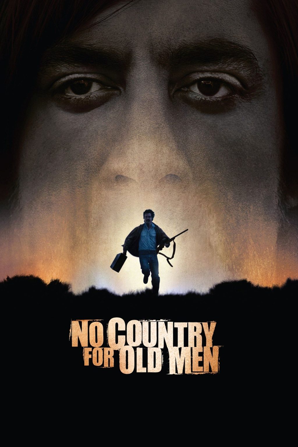 No Country For Old Men Jacob Burns Film Center no-country-for-old-men-jacob-burns-film-center