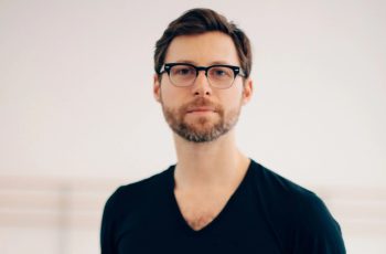 Preview screening and Q&A with director Anne Sundberg and lead choreographer Troy Schumacher