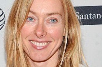 Preview screening and Q&A with director Anne Sundberg and lead choreographer Troy Schumacher