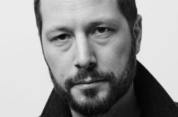 Q&A with director Mstyslav Chernov