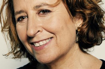 Q&A with director Kim A. Snyder