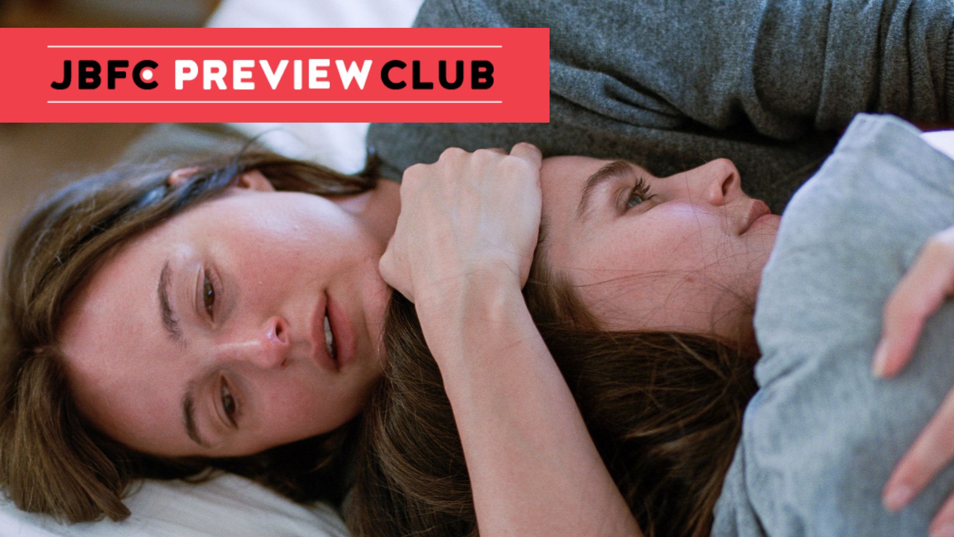 Sentimental Value: Preview Club Wrap-Up