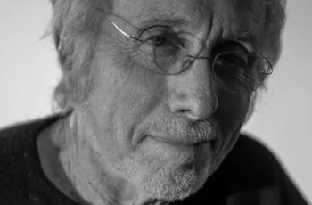 Q&A with filmmaker Ralph Arlyck