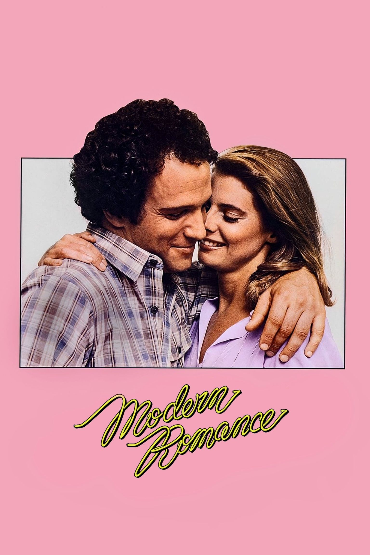 Modern Romance : Jacob Burns Film Center