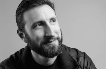 Q&A with producer Alex Megaro