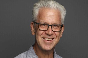 Q&A with director Brandon Kramer and producer Lance Kramer moderated by film curator David Schwartz