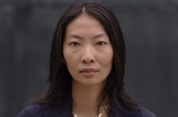 Q&A with director Constance Tsang