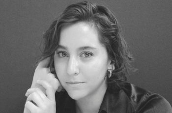 Q&A with filmmaker Sarah Friedland and experts on memory care from White Plains Hospital