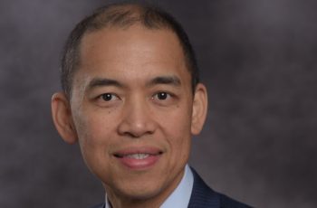 Q&A with filmmaker Sarah Friedland and experts on memory care from White Plains Hospital