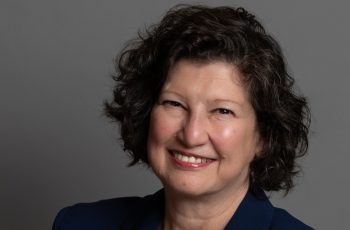 Q&A with filmmaker Sarah Friedland and experts on memory care from White Plains Hospital