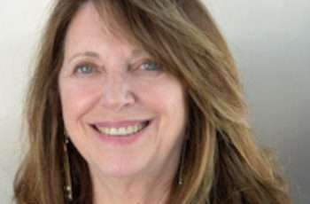 Q&A with director Gaylen Ross and producer Carol King moderated by festival curator David Schwartz