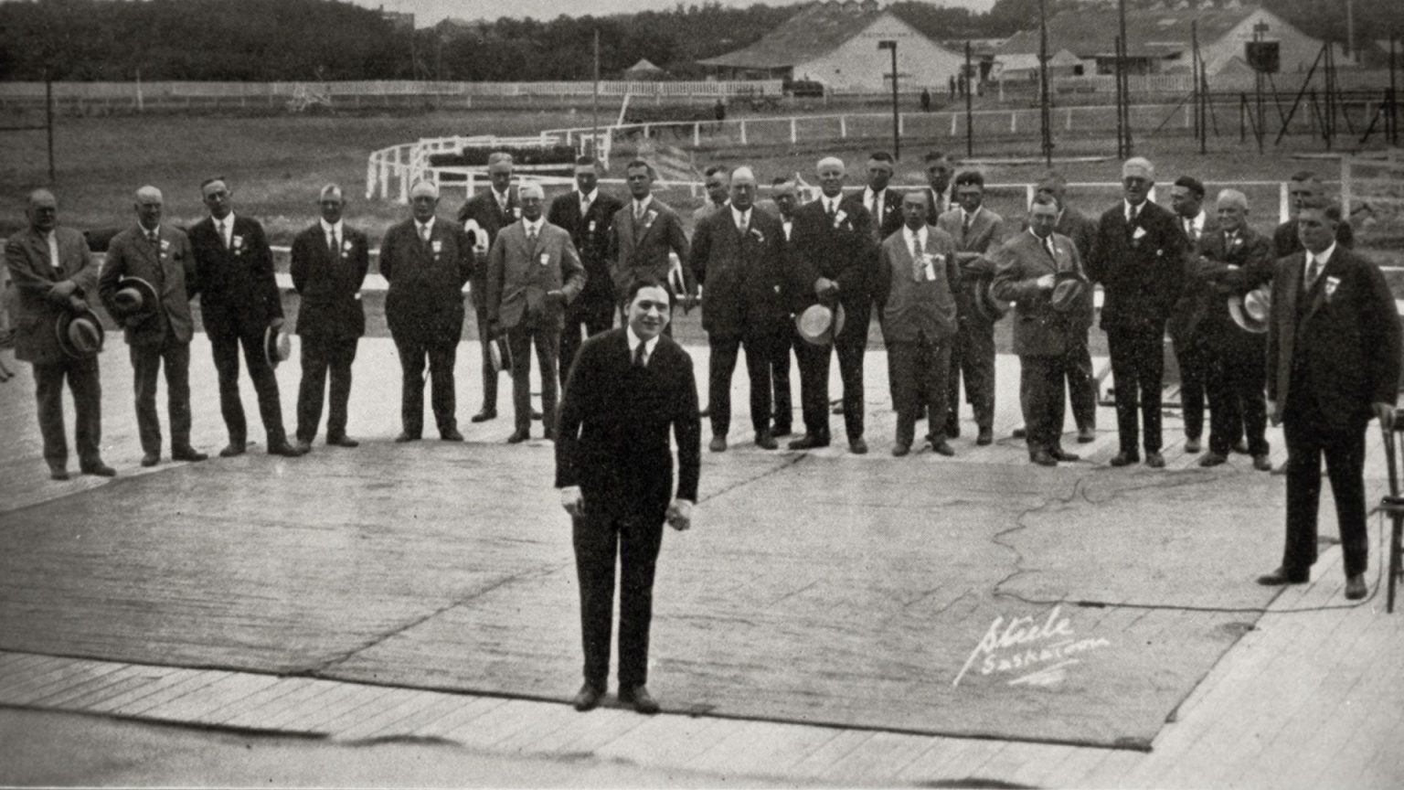 JBFC Theater : Jacob Burns Film Center