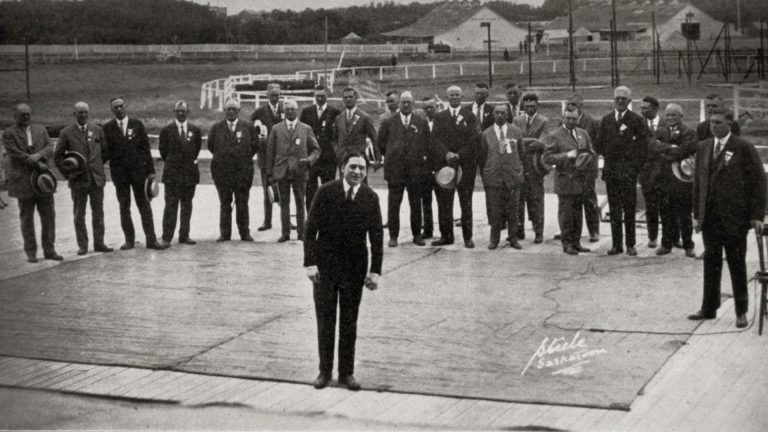 JBFC Theater : Jacob Burns Film Center