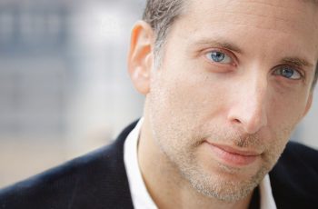 Q&A with director Gaylen Ross, producer Carol King, and actor Ben Shenkman moderated by festival curator David Schwartz