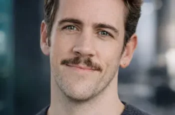 Q&A with producer Brendan Naylor