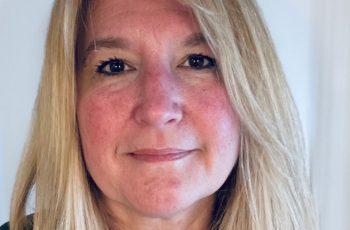 Introduction from Professor Michelle D. Land from Pace University