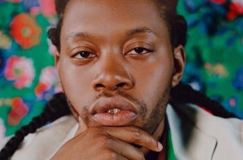 Q&A with director Pete Ohs and actor Jeremy O. Harris