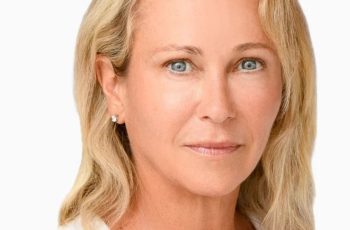 Pride Stand-Up Comedy Night hosted by Kim Berns
