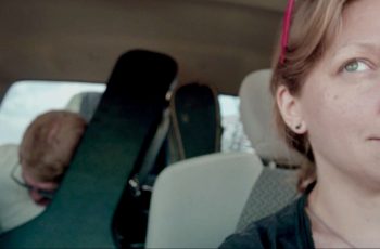 Q&A with director Katy Scoggin