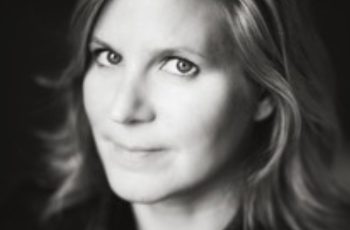 Q&A with director Ivy Meeropol