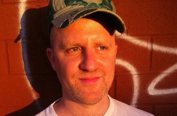 Q&A with director Sandi Dubowski