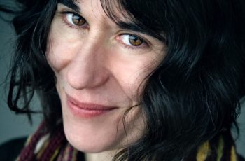 Q&A with director Debra Granik