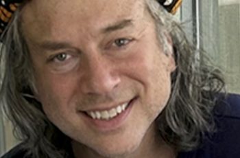 Q&A with director Philip Hartman