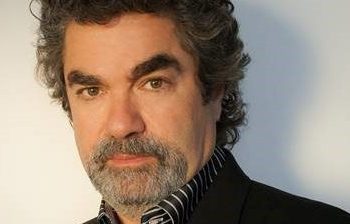 Q&A with director Joe Berlinger